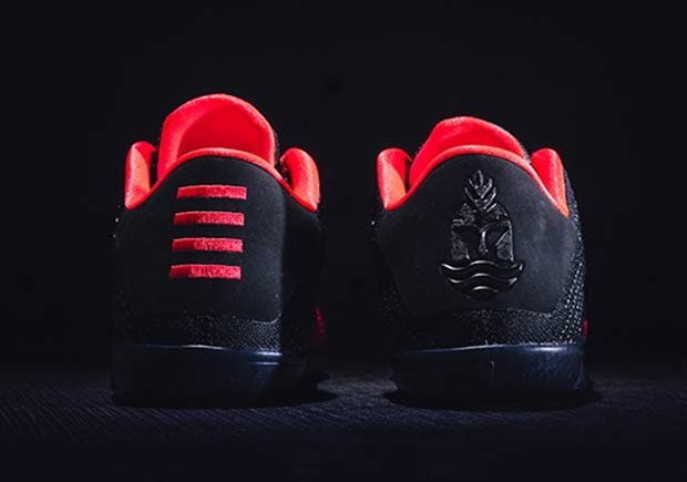 nike-kobe-11-achilles-heel-on-feet-06-620x435
