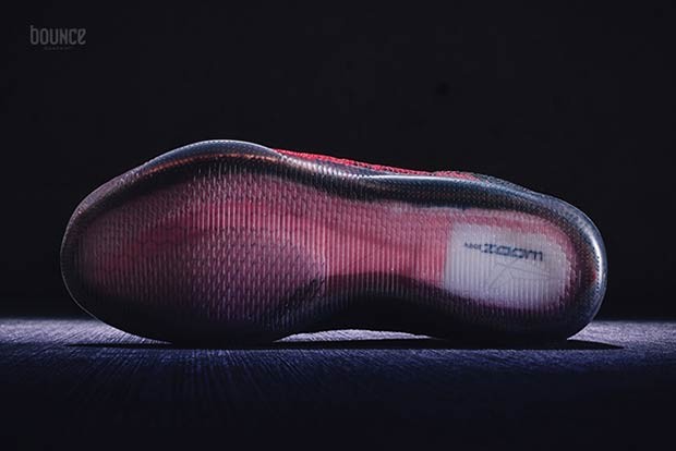 nike-kobe-11-achilles-heel-on-feet-07-620x414