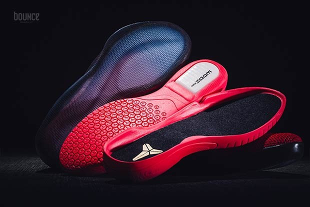 nike-kobe-11-achilles-heel-on-feet-08-620x414