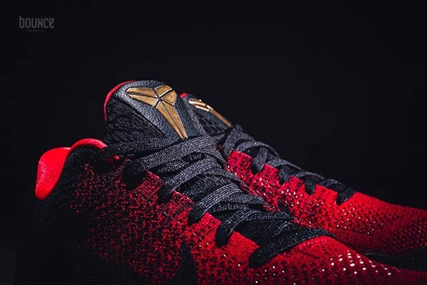 nike-kobe-11-achilles-heel-on-feet-09-620x414