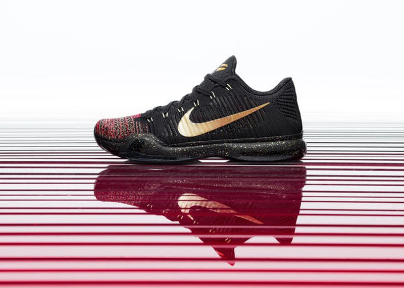 nike-kobe-9-christmas-2015_03