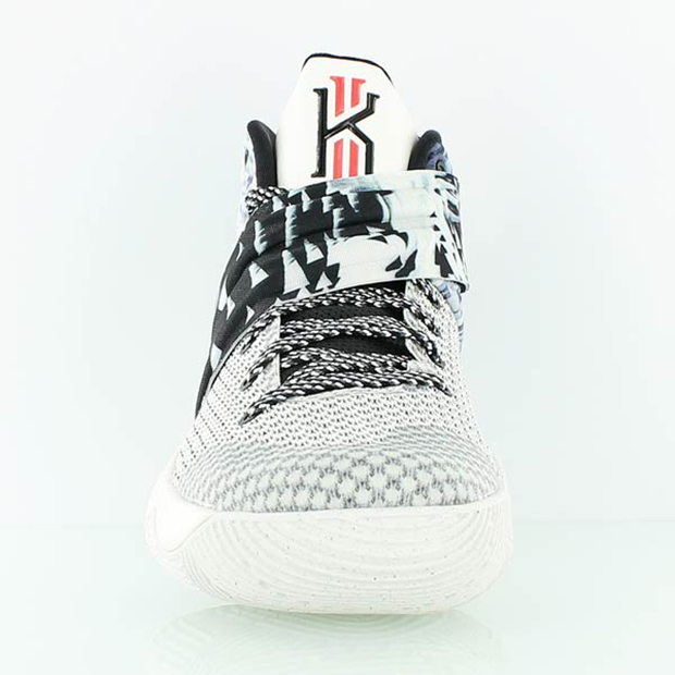 nike-kyrie-2-tye-die-release-date-04