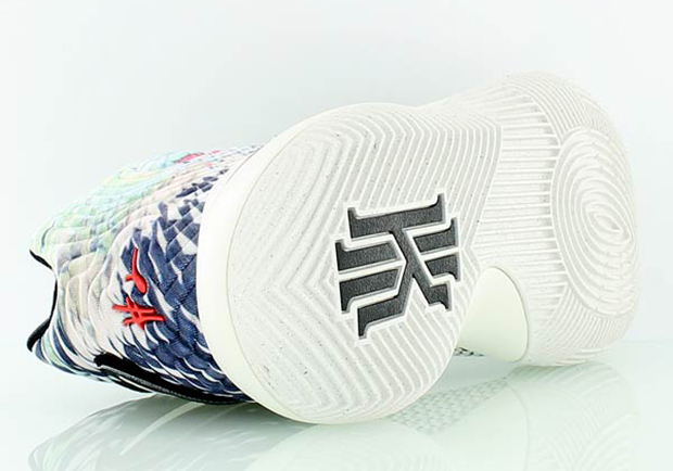 nike-kyrie-2-tye-die-release-date-05