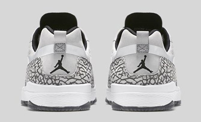 nike-sb-j-rod-9-elite-02