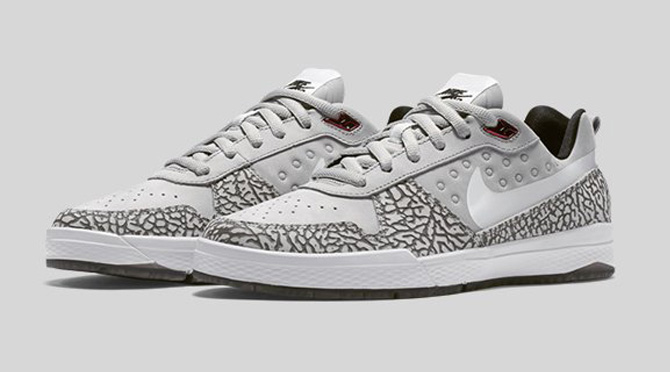 nike-sb-j-rod-9-elite