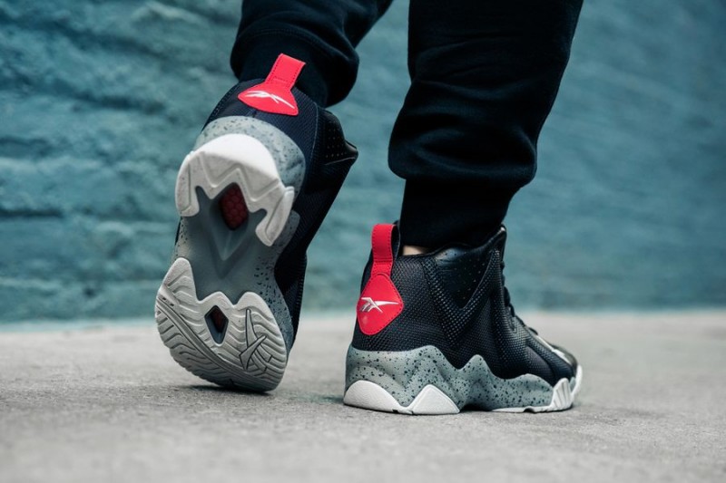 reebok kamikaze 2 overcast_02