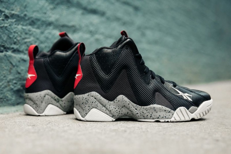 reebok kamikaze 2 overcast_03