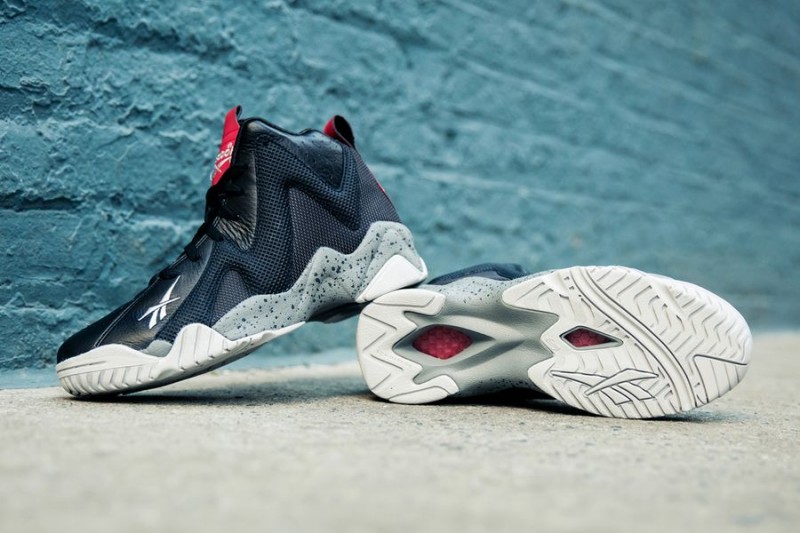reebok kamikaze 2 overcast_04