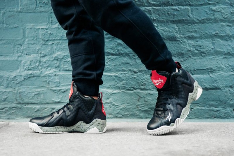reebok kamikaze 2 overcast_05