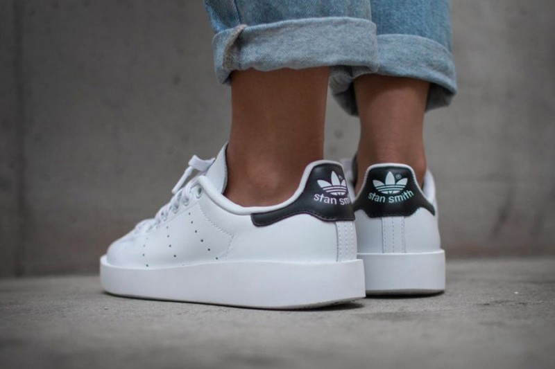 stan smith platform_02