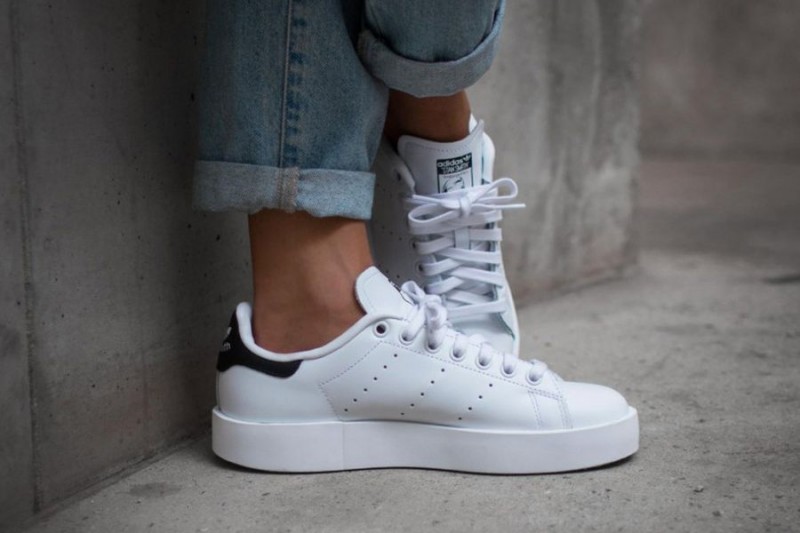stan smith platform_03