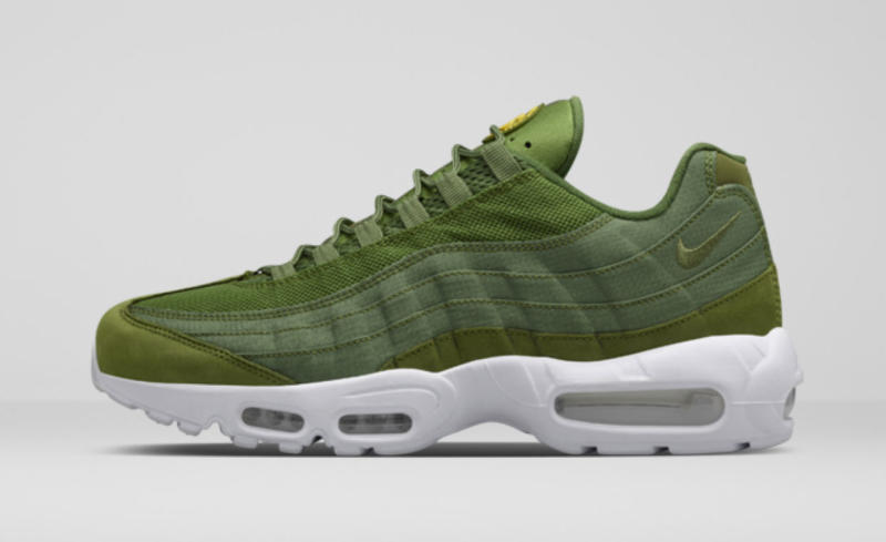 stussy-nike-air-max-95-green-6_nyuhvy