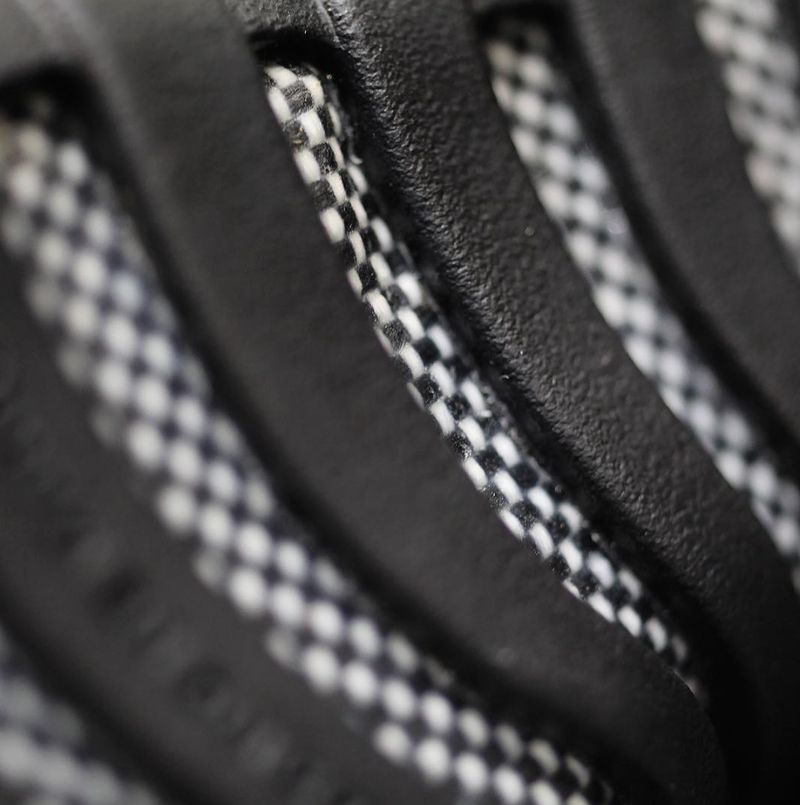 the-master-air-jordan-12-retro-release-date-10