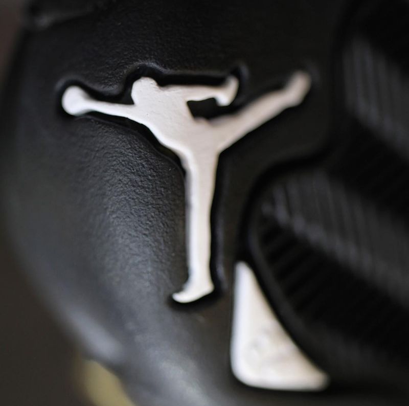 the-master-air-jordan-12-retro-release-date-11