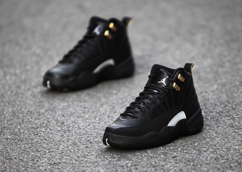 the-master-air-jordan-12-retro-release-date-12