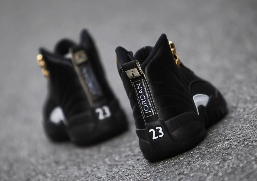 the-master-air-jordan-12-retro-release-date-2