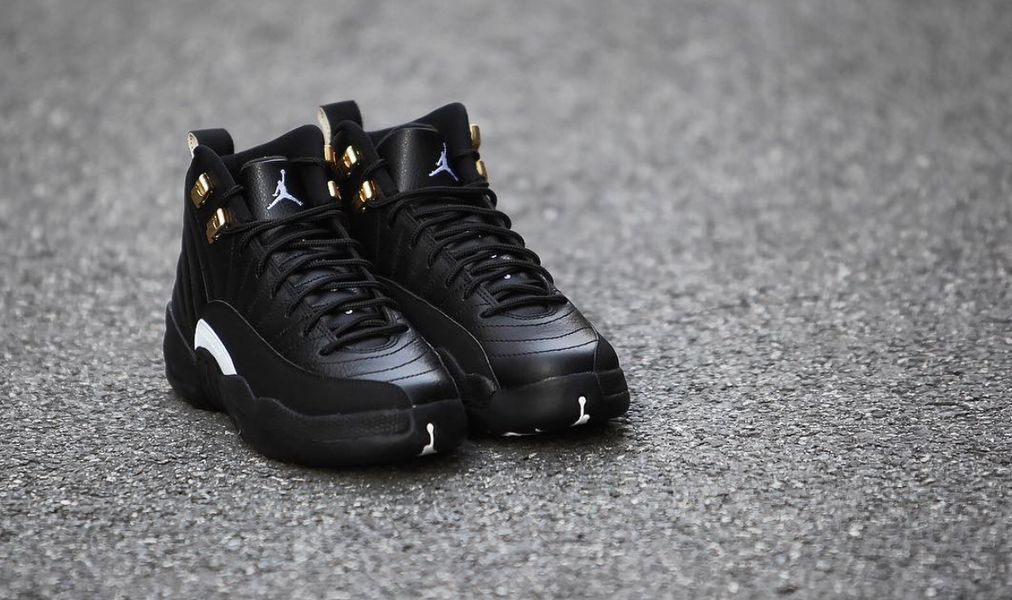 the-master-air-jordan-12-retro-release-date-3