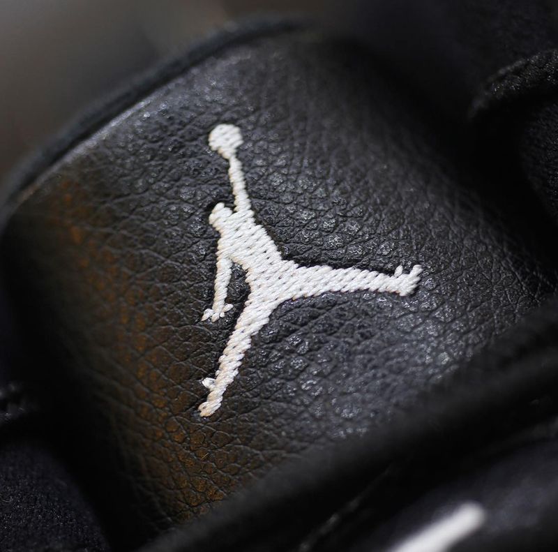 the-master-air-jordan-12-retro-release-date-4