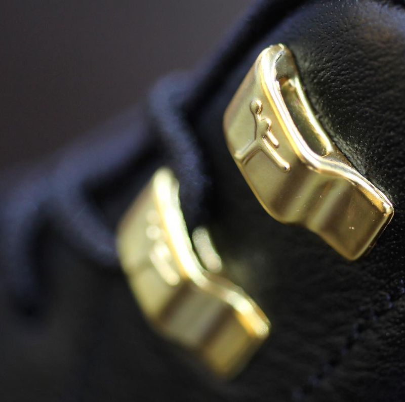 the-master-air-jordan-12-retro-release-date-5