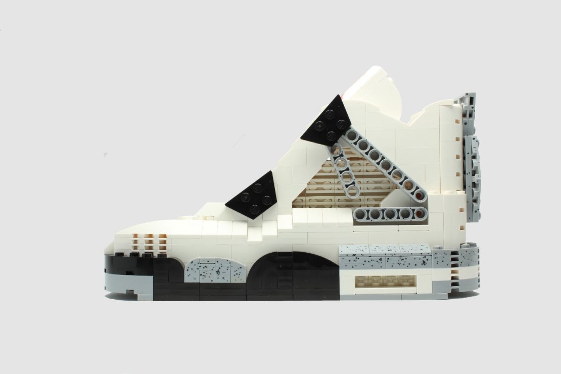 tom-yoo-lego-sneakers-444