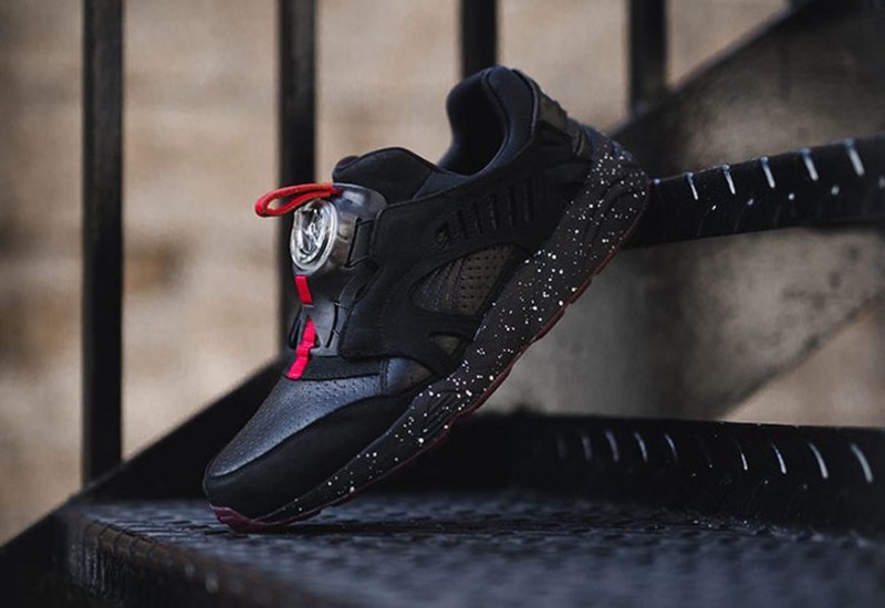 trapstar x puma disc blaze_02
