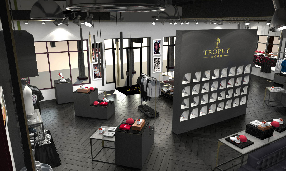 trophy-room-marcus-jordan-2