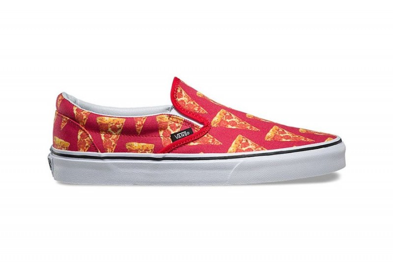 vans classics late night pack _04