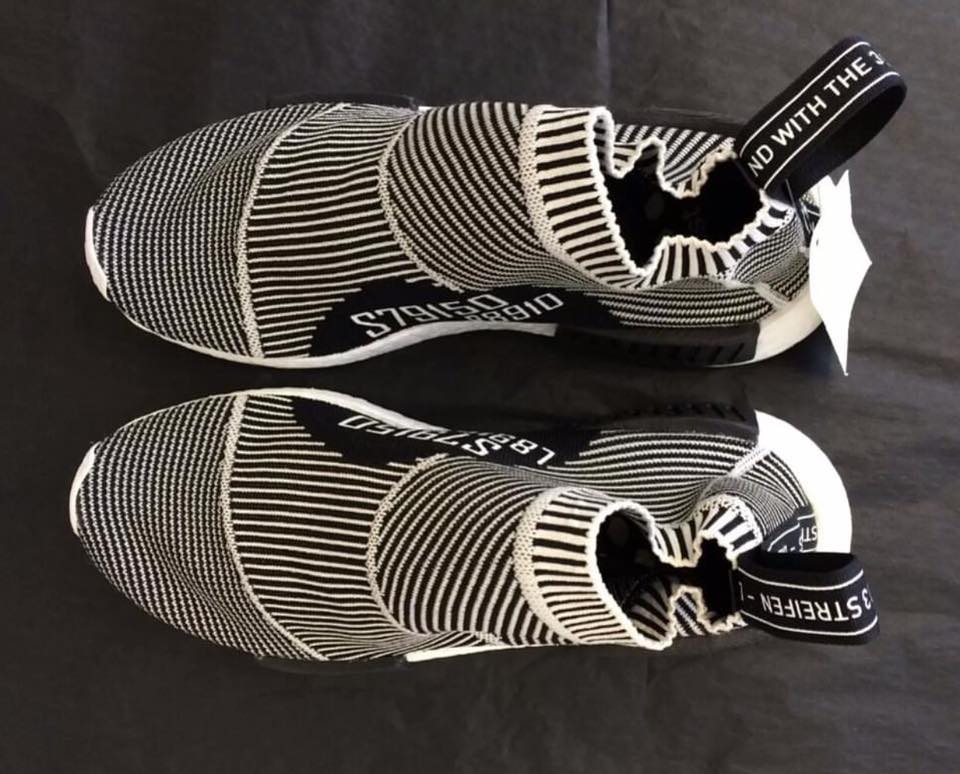 Adidas NMD C51 PK_03