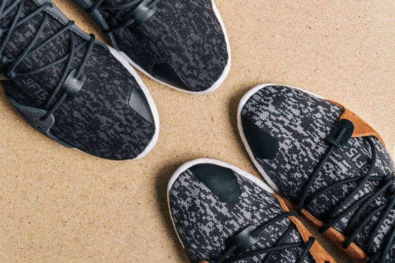 Adidas-Originals-Melange-Collection-1