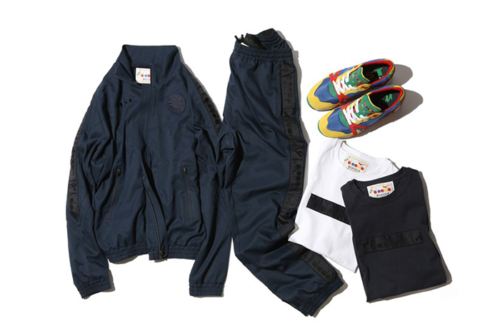 BEAMS-x-DIADORA-N9000-RAINBOW