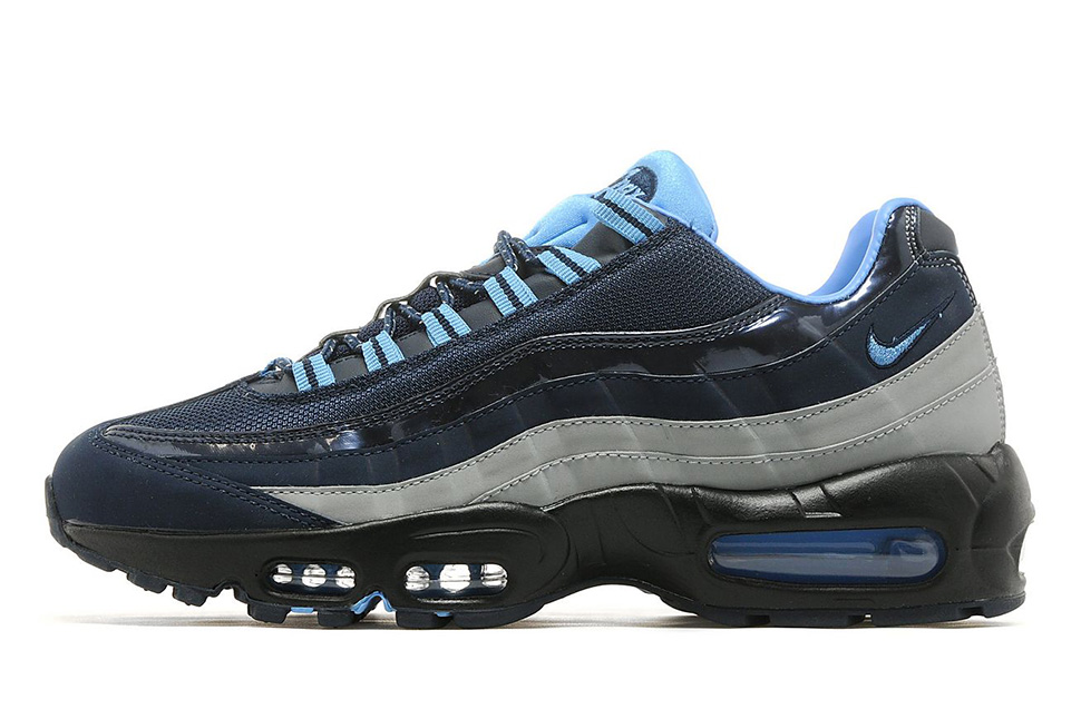 Nike-Air-Max-95-Obsidian-University-Blue-3