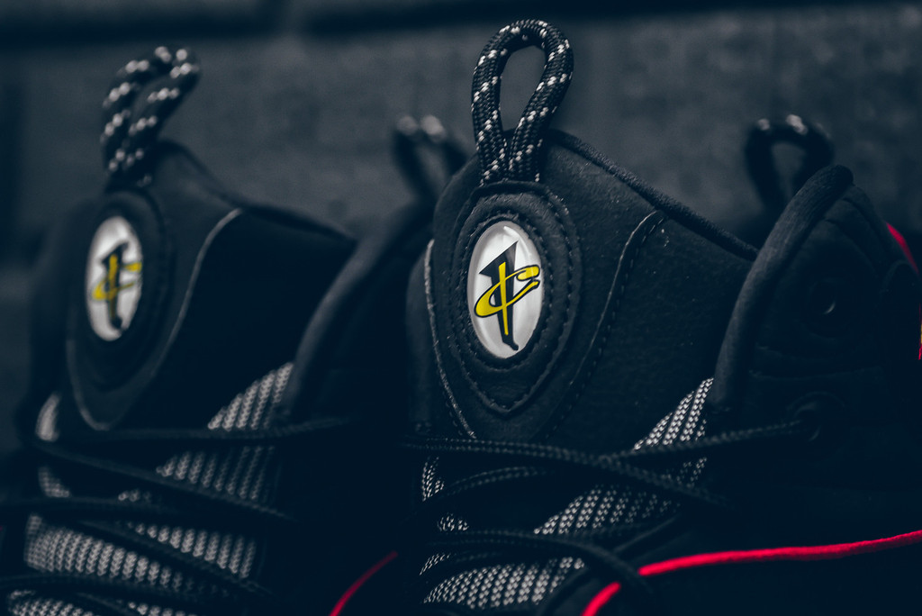 Nike-Air-Penny-2-Miami-Heat-Available-5