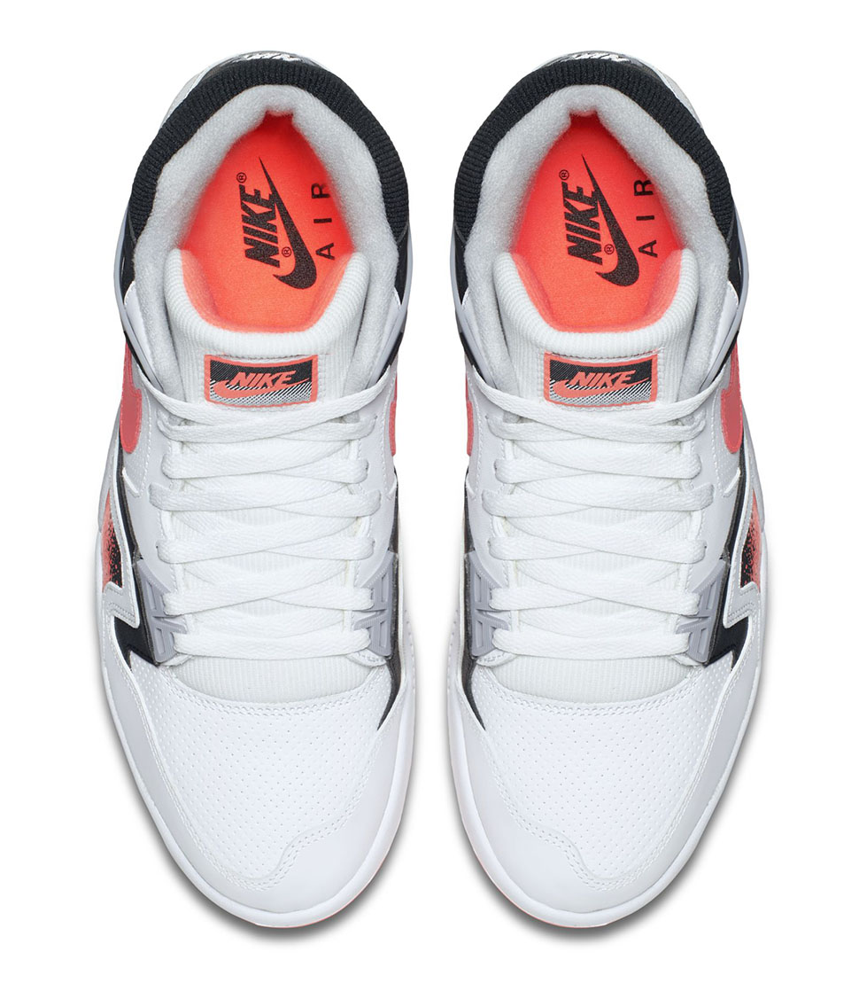 Nike-Air-Tech-Challenge-II-Hot-Lava-2016-2