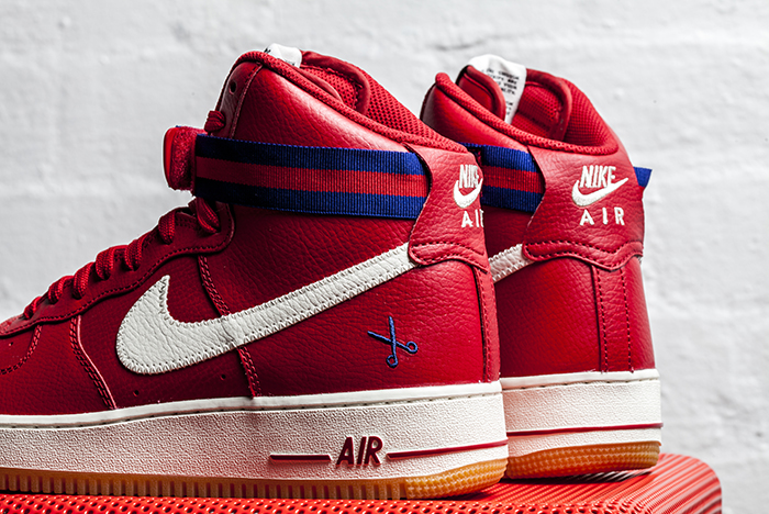 Nike_AF1_High_07_Red_2