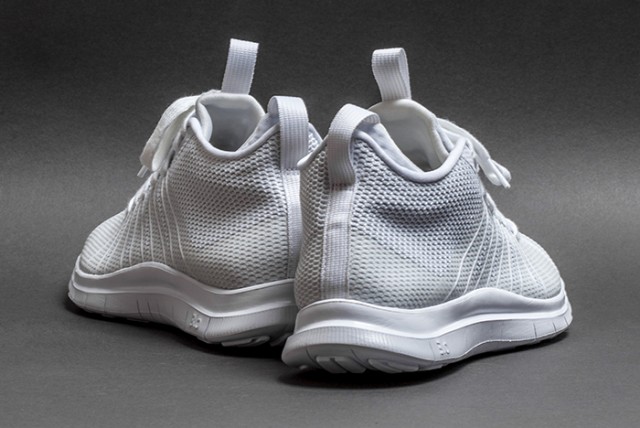 Nike_Free_3.0_Hypervenom_II_White_2-640x428