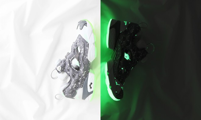 Reebok_Atmos