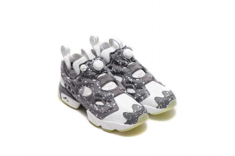 Reebok_Atmos2-760x507