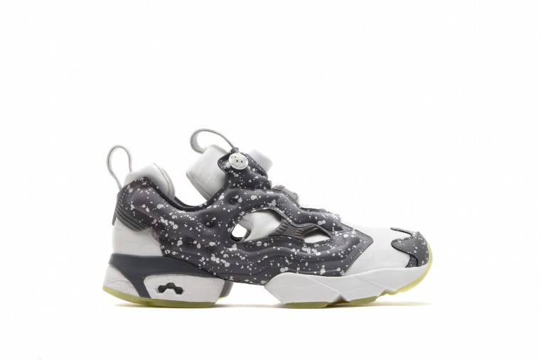 Reebok_Atmos3-760x507