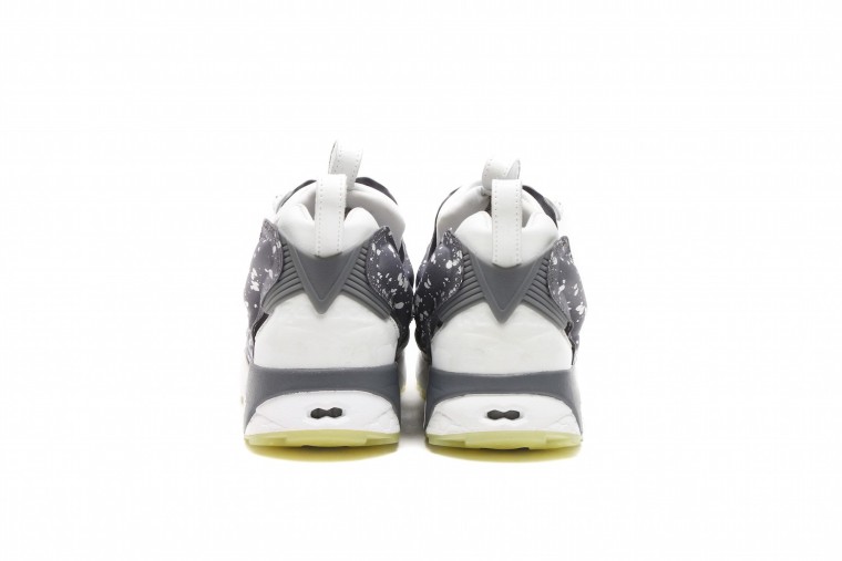 Reebok_Atmos4-760x507