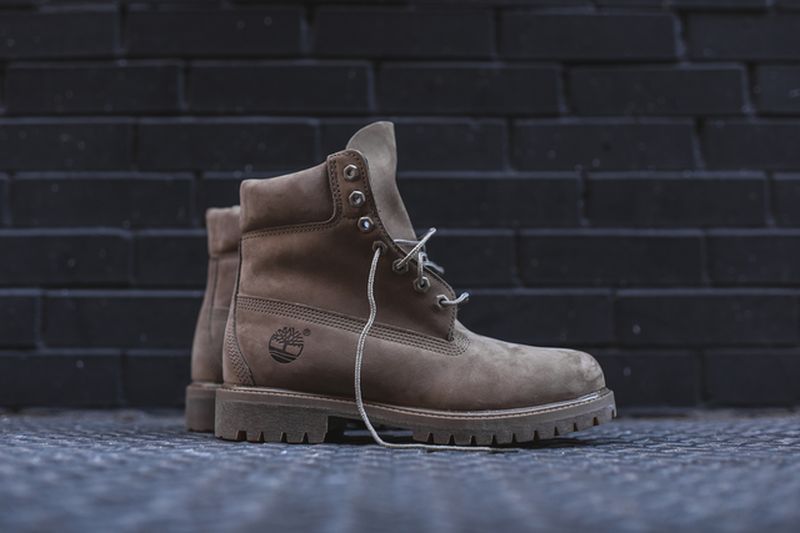 Timberland 6" Construct Premium - Monochrome Pack_02