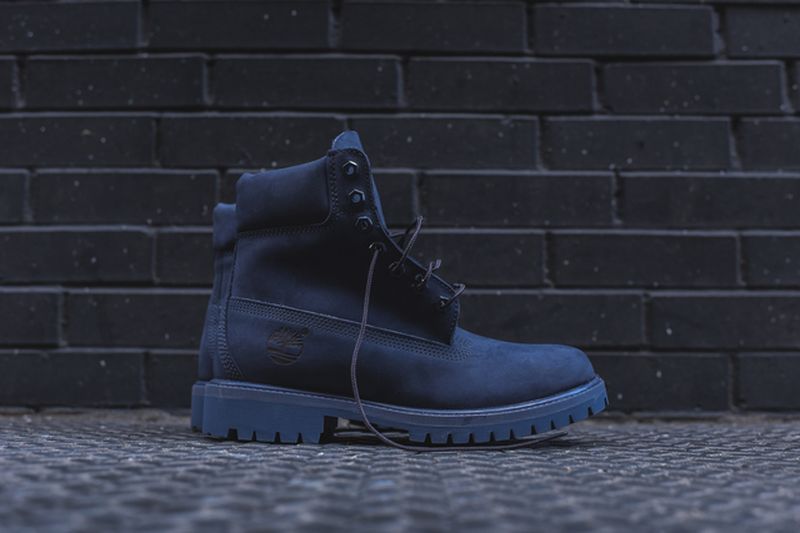 Timberland 6" Construct Premium - Monochrome Pack_03