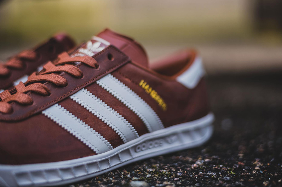 adidas-Hamburg-redwood-1