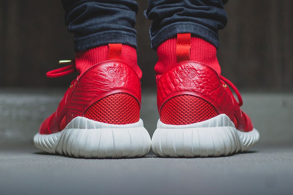 adidas-Tubular-Doom-Chinese-New-Year-1