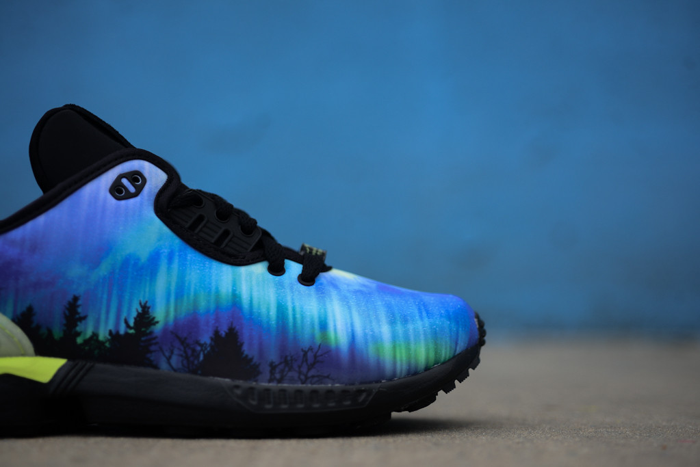 adidas-ZX-Flux-Decon-Northern-Lights-5