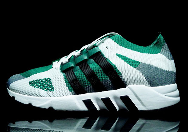 adidas-eqt-running-guidance-primeknit-s79127-1