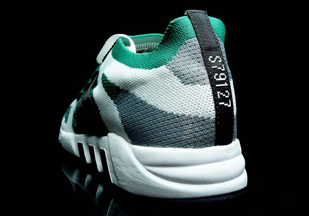 adidas-eqt-running-guidance-primeknit-s79127-2