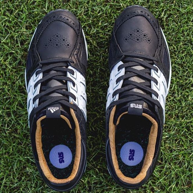 adidas-eqt-sneakersnstuff-2