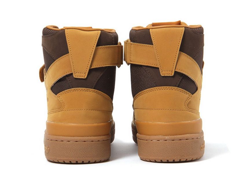 adidas-forum-hi-wheat_03