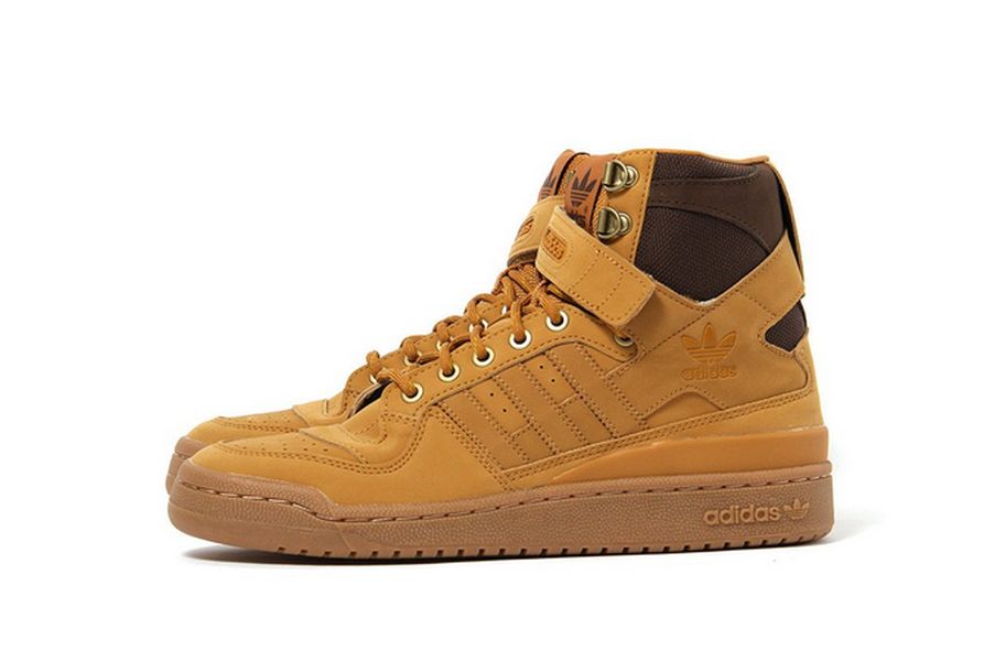 adidas-forum-hi-wheat_04