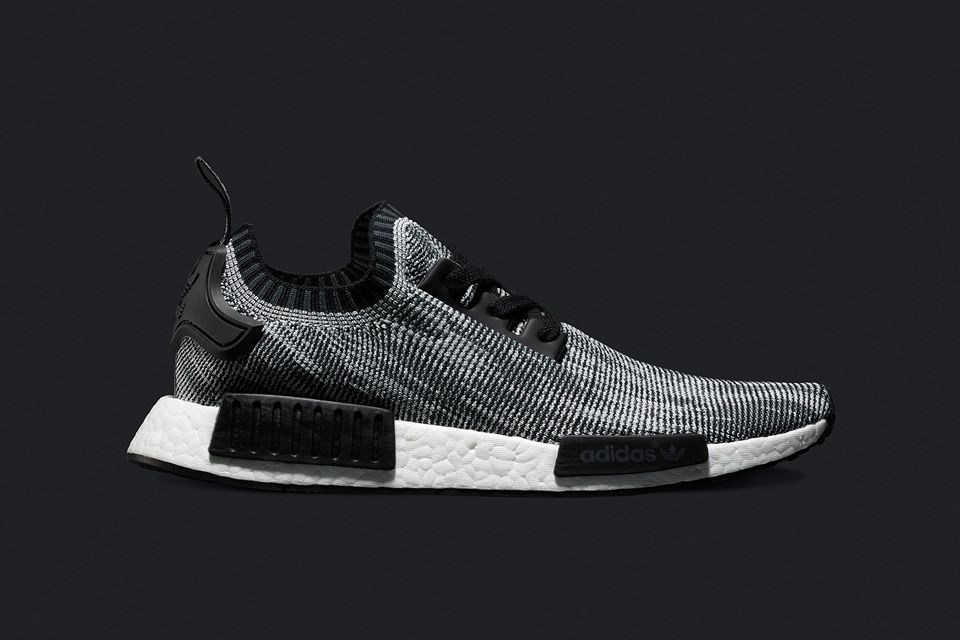 adidas NMD_R1 adidas-nmd-r1-primeknit-1